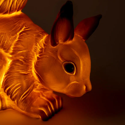 Egmont Toys - Lampada Scoiattolo
