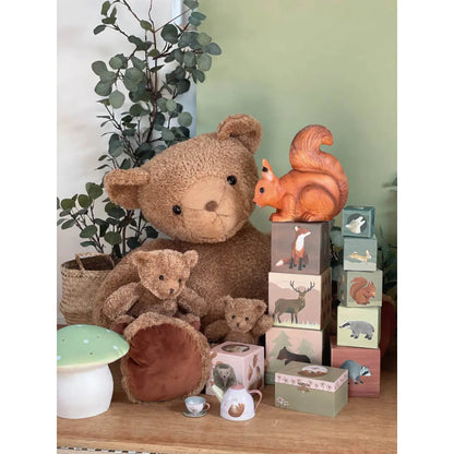 Egmont Toys - Lampada Scoiattolo