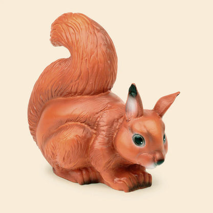 Egmont Toys - Lampada Scoiattolo