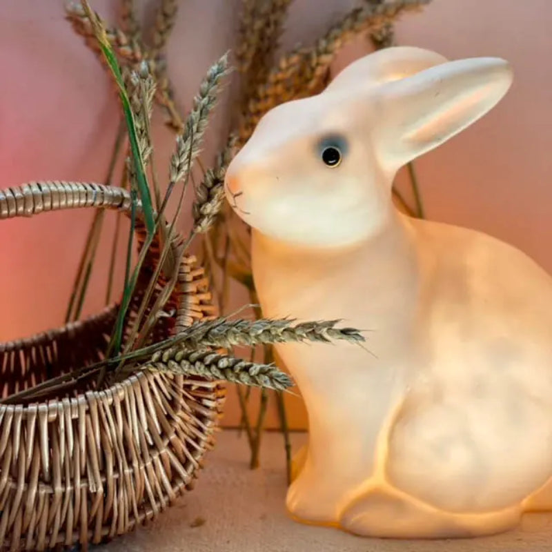 Egmont Toys - Lampada Coniglio