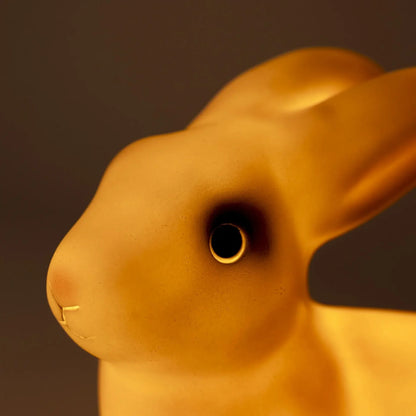 Egmont Toys - Lampada Coniglio