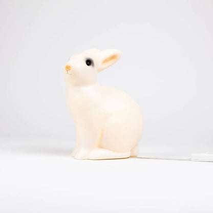 Egmont Toys - Lampada Coniglio