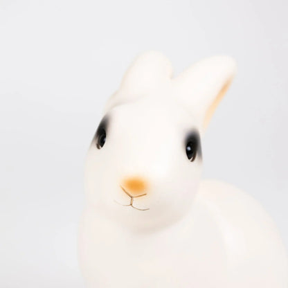Egmont Toys - Lampada Coniglio