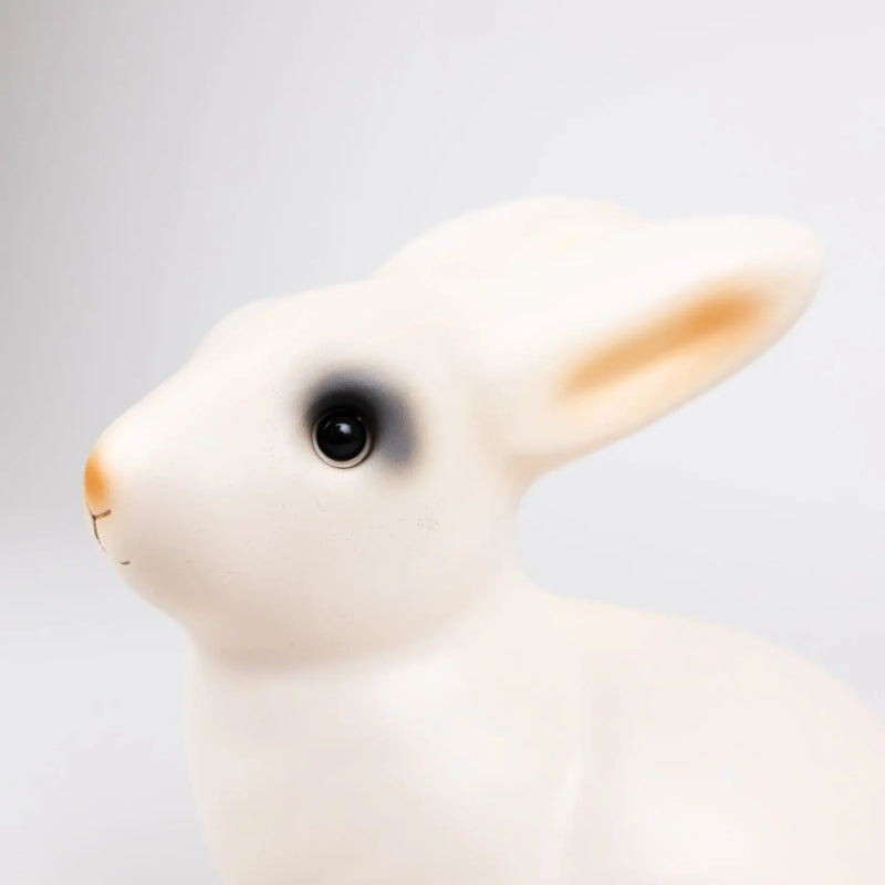 Egmont Toys - Lampada Coniglio