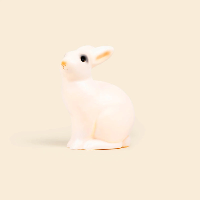 Egmont Toys - Lampada Coniglio