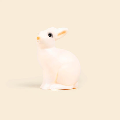 Egmont Toys - Lampada Coniglio