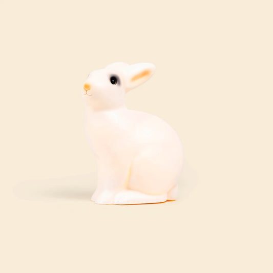 Egmont Toys - Lampada Coniglio