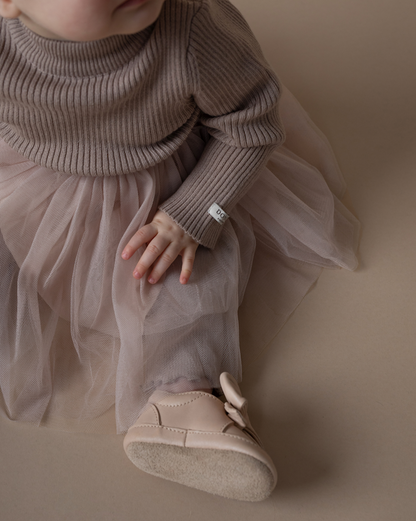 Donsje Amsterdam - Lotus Dress - Vestito