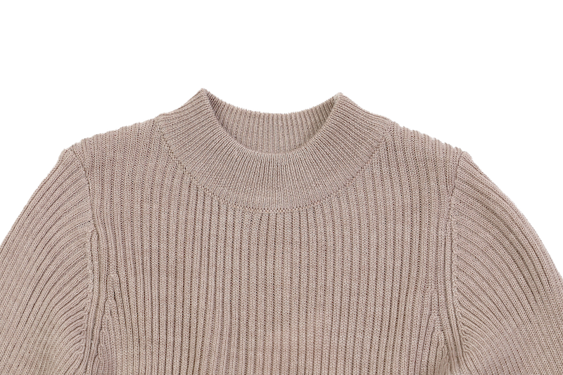 Donsje Amsterdam - Lotus Dress - Vestito