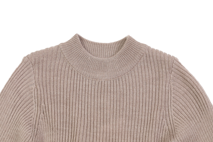 Donsje Amsterdam - Lotus Dress - Vestito