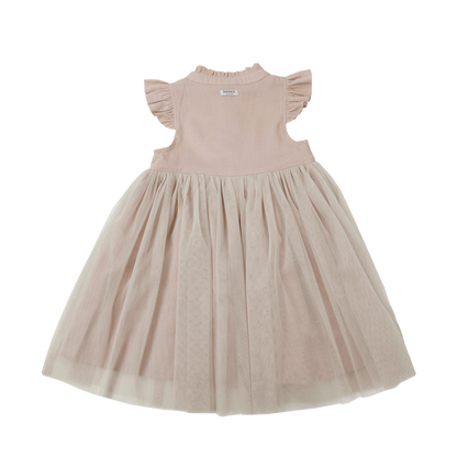 Donsje Amsterdam - Fleurance Dress - Vestito