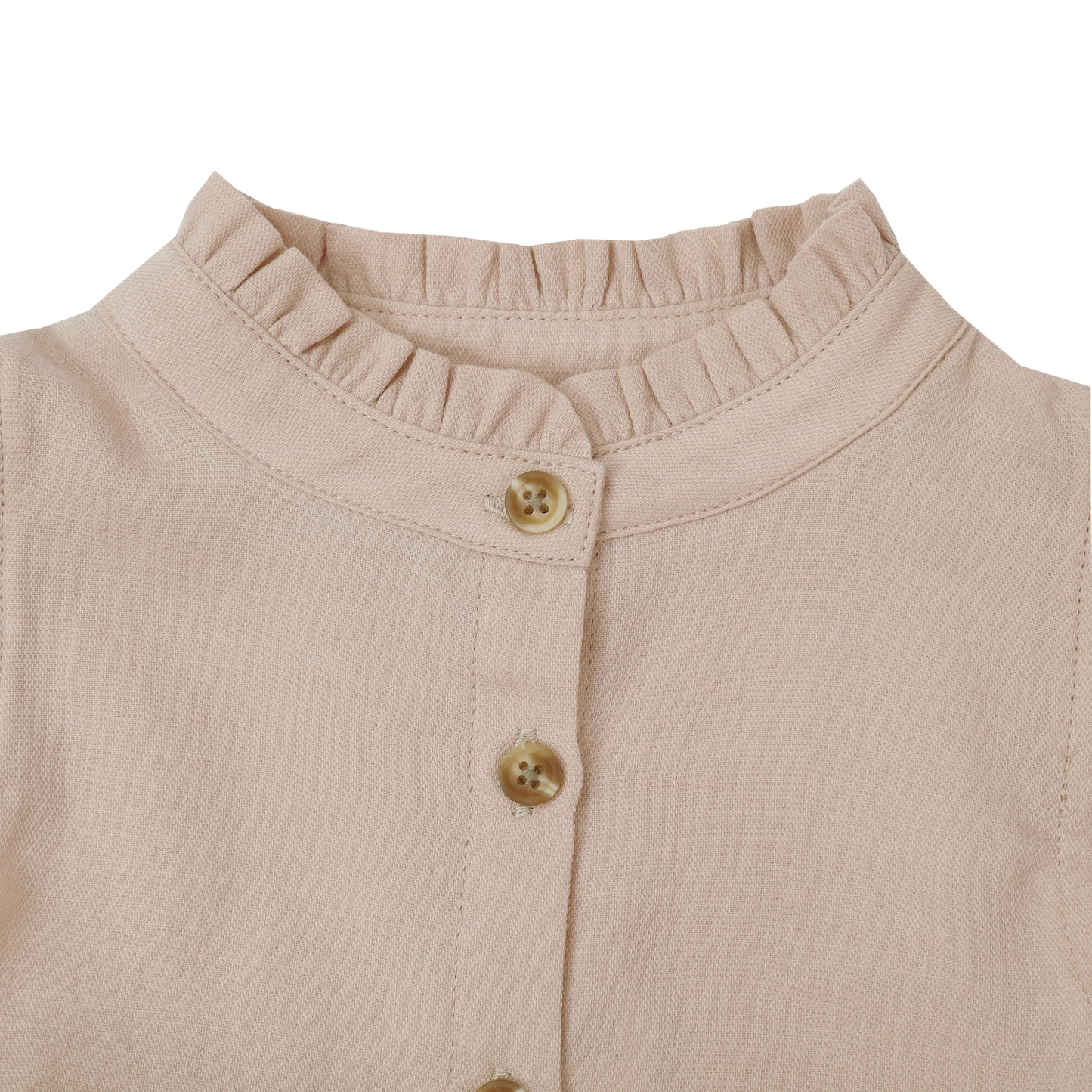 Donsje Amsterdam - Fleurance Dress - Vestito