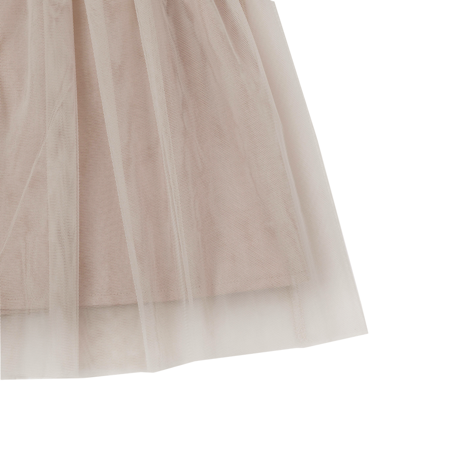 Donsje Amsterdam - Fleurance Dress - Vestito