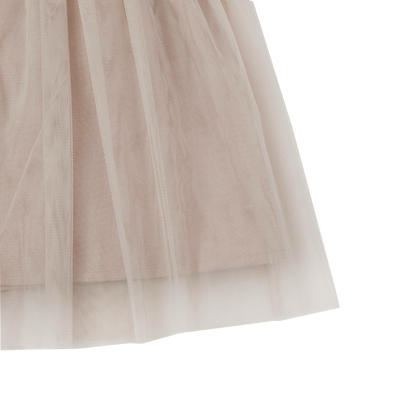 Donsje Amsterdam - Fleurance Dress - Vestito