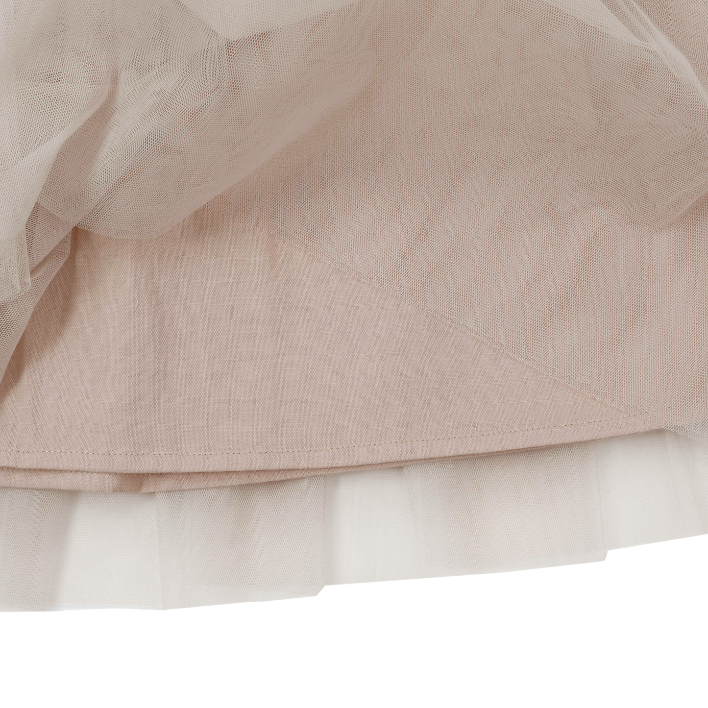 Donsje Amsterdam - Fleurance Dress - Vestito