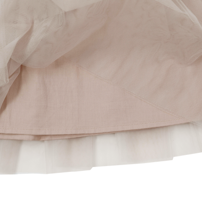 Donsje Amsterdam - Fleurance Dress - Vestito