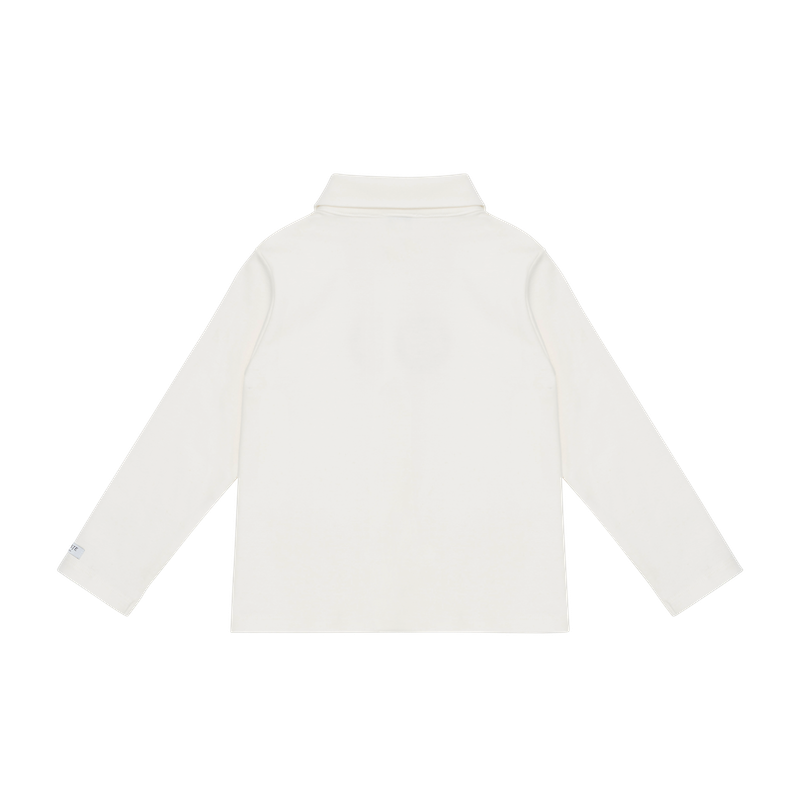 Donsje Amsterdam - Touten Shirt - Camicia