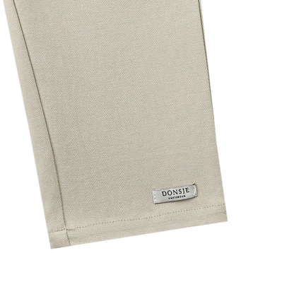 Donsje Amsterdam - Kassim Trousers | Bear - Pantaloni Orsetto