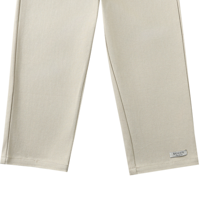 Donsje Amsterdam - Kassim Trousers | Bear - Pantaloni Orsetto