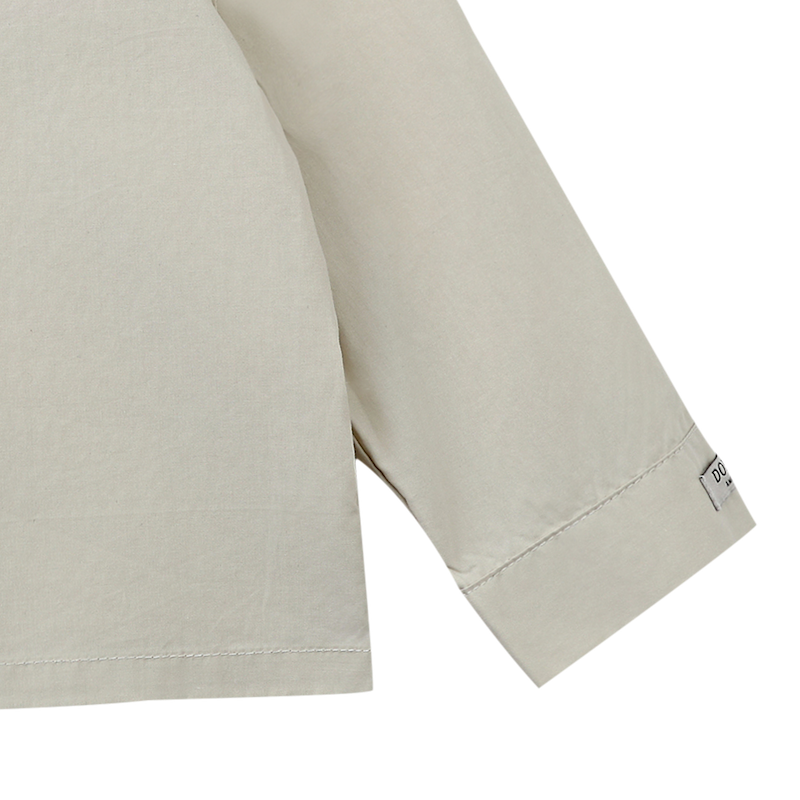 Donsje Amsterdam - Lauden Shirt | Bears - Camicia Orsetto