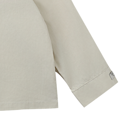 Donsje Amsterdam - Lauden Shirt | Bears - Camicia Orsetto