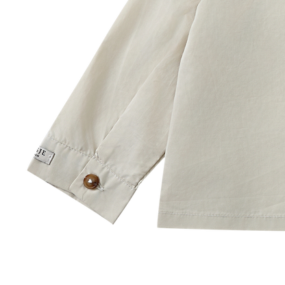 Donsje Amsterdam - Lauden Shirt | Bears - Camicia Orsetto