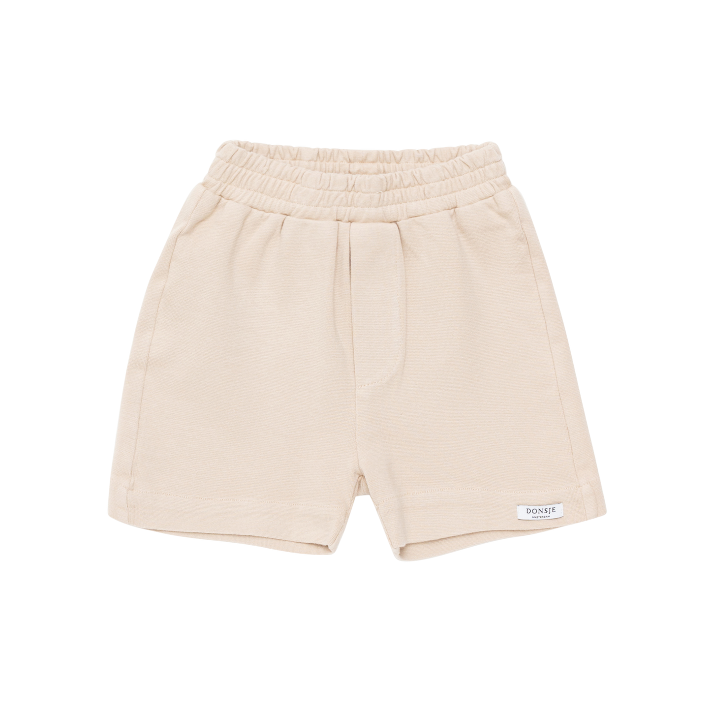Donsje Amsterdam - Rafie Shorts - Pantaloncini