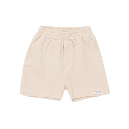 Donsje Amsterdam - Rafie Shorts - Pantaloncini