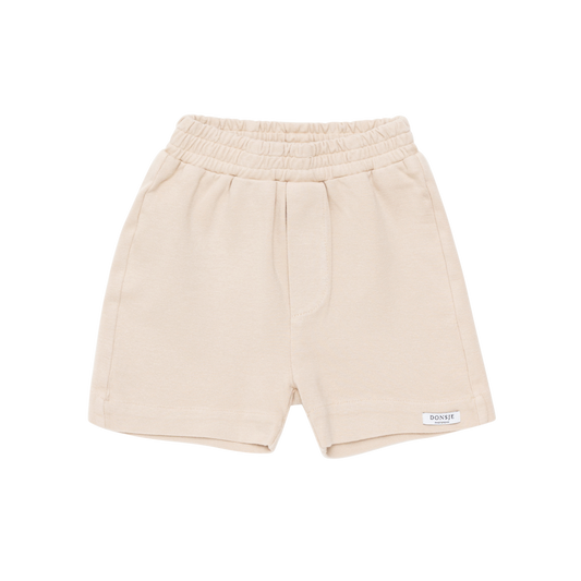 Donsje Amsterdam - Rafie Shorts - Pantaloncini