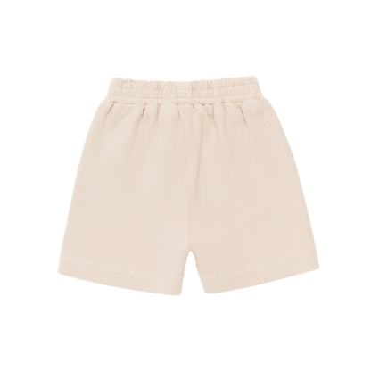 Donsje Amsterdam - Rafie Shorts - Pantaloncini