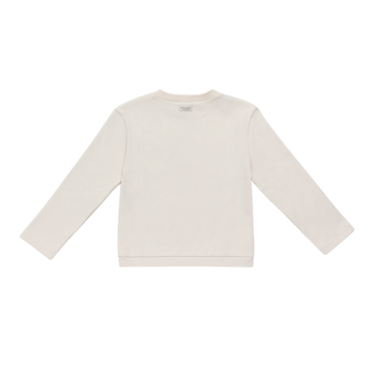 Donsje Amsterdam - Jorijn Longsleeve | Koala - Maglia Koala