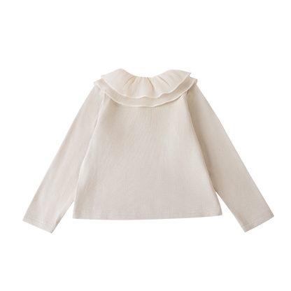 Donsje Amsterdam - Florentien Top - Maglia