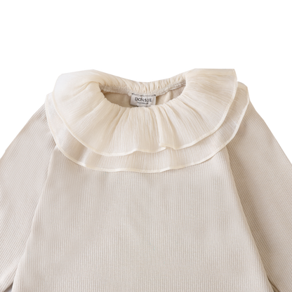 Donsje Amsterdam - Florentien Top - Maglia