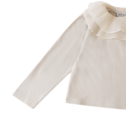 Donsje Amsterdam - Florentien Top - Maglia