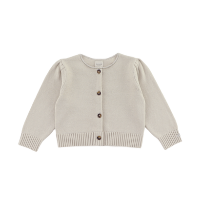 Donsje Amsterdam - Amynda Cardigan