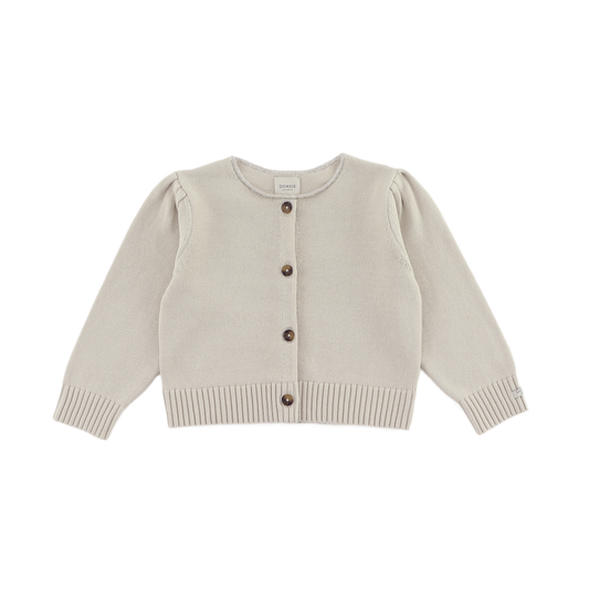 Donsje Amsterdam - Amynda Cardigan