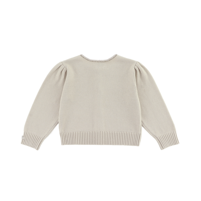 Donsje Amsterdam - Amynda Cardigan
