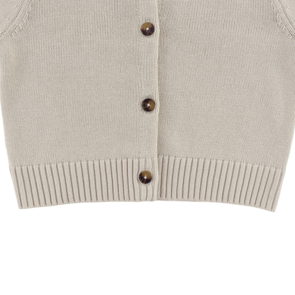 Donsje Amsterdam - Amynda Cardigan