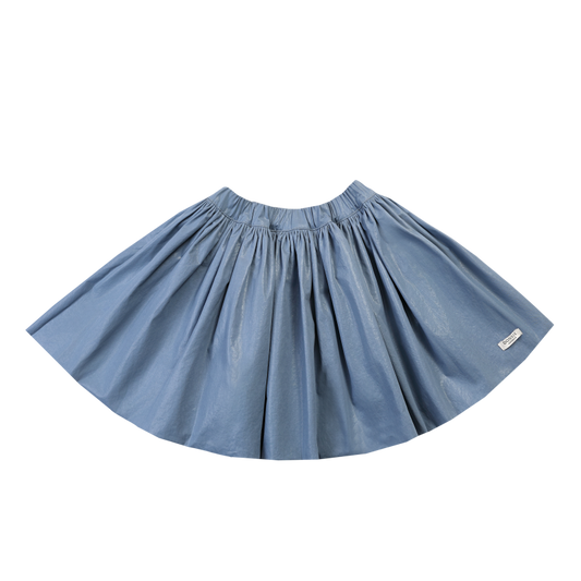 Donsje Amsterdam - Ilea Skirt - Gonna