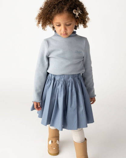 Donsje Amsterdam - Ilea Skirt - Gonna