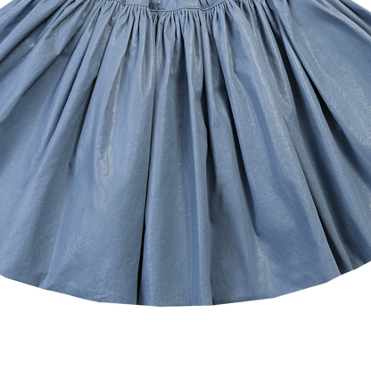 Donsje Amsterdam - Ilea Skirt - Gonna