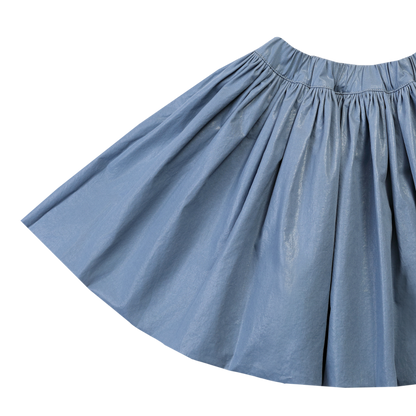 Donsje Amsterdam - Ilea Skirt - Gonna