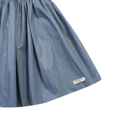 Donsje Amsterdam - Ilea Skirt - Gonna