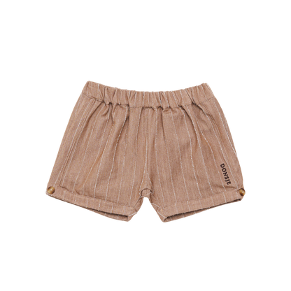 Donsje Amsterdam - Dantien Shorts - Pantaloncini