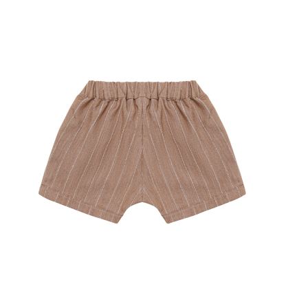 Donsje Amsterdam - Dantien Shorts - Pantaloncini