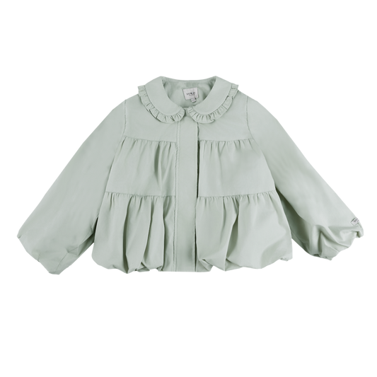 Donsje Amsterdam - Sandera Jacket - Giacca