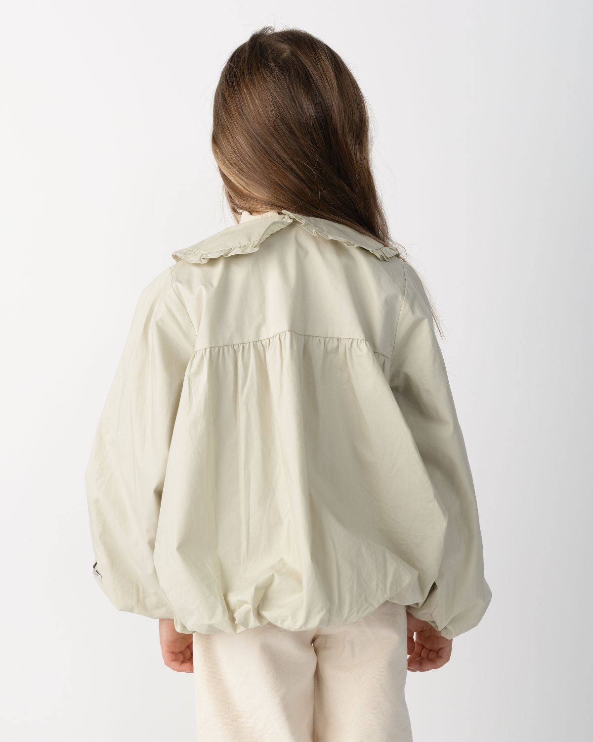 Donsje Amsterdam - Sandera Jacket - Giacca