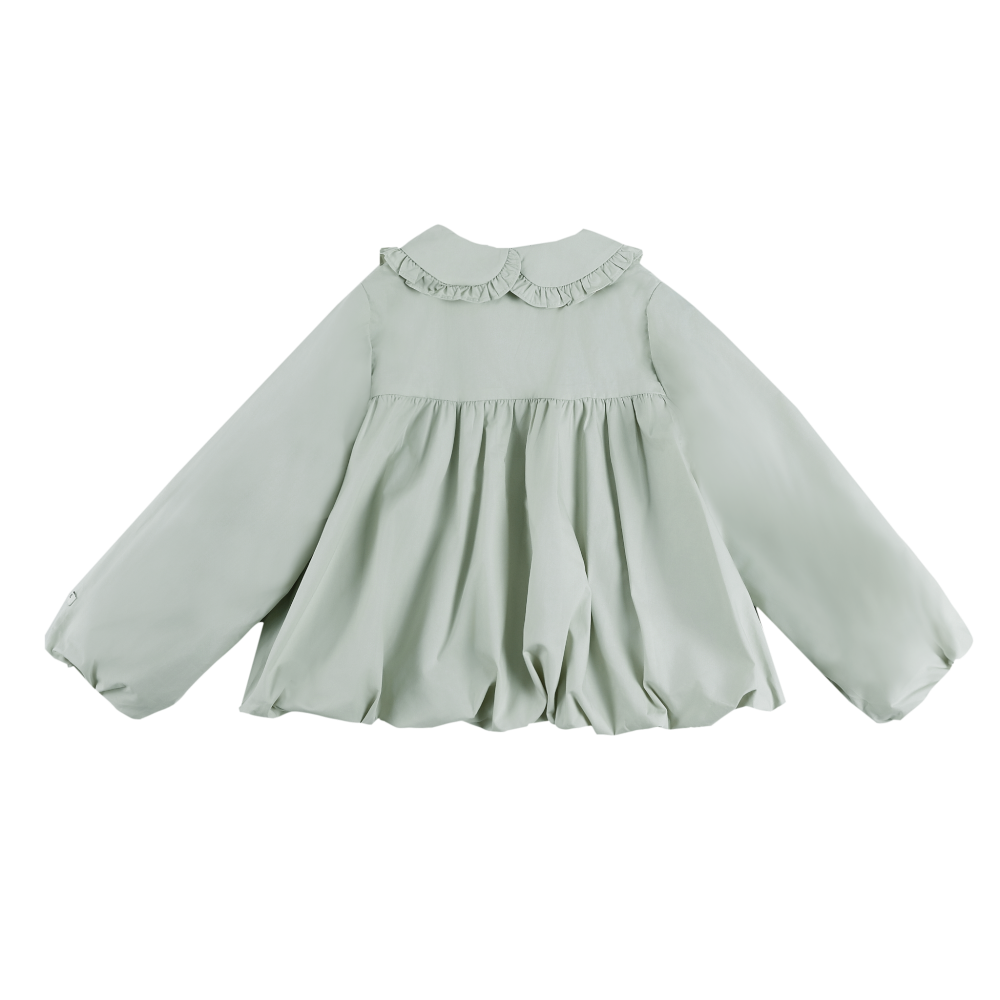 Donsje Amsterdam - Sandera Jacket - Giacca