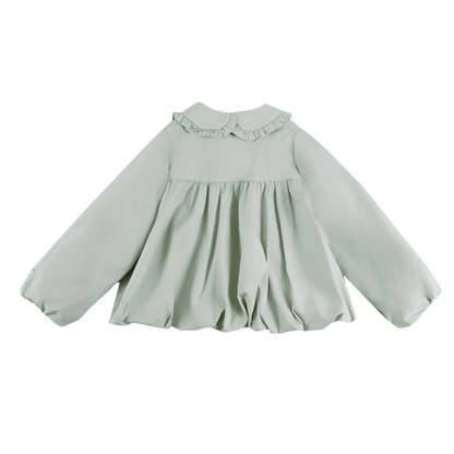Donsje Amsterdam - Sandera Jacket - Giacca