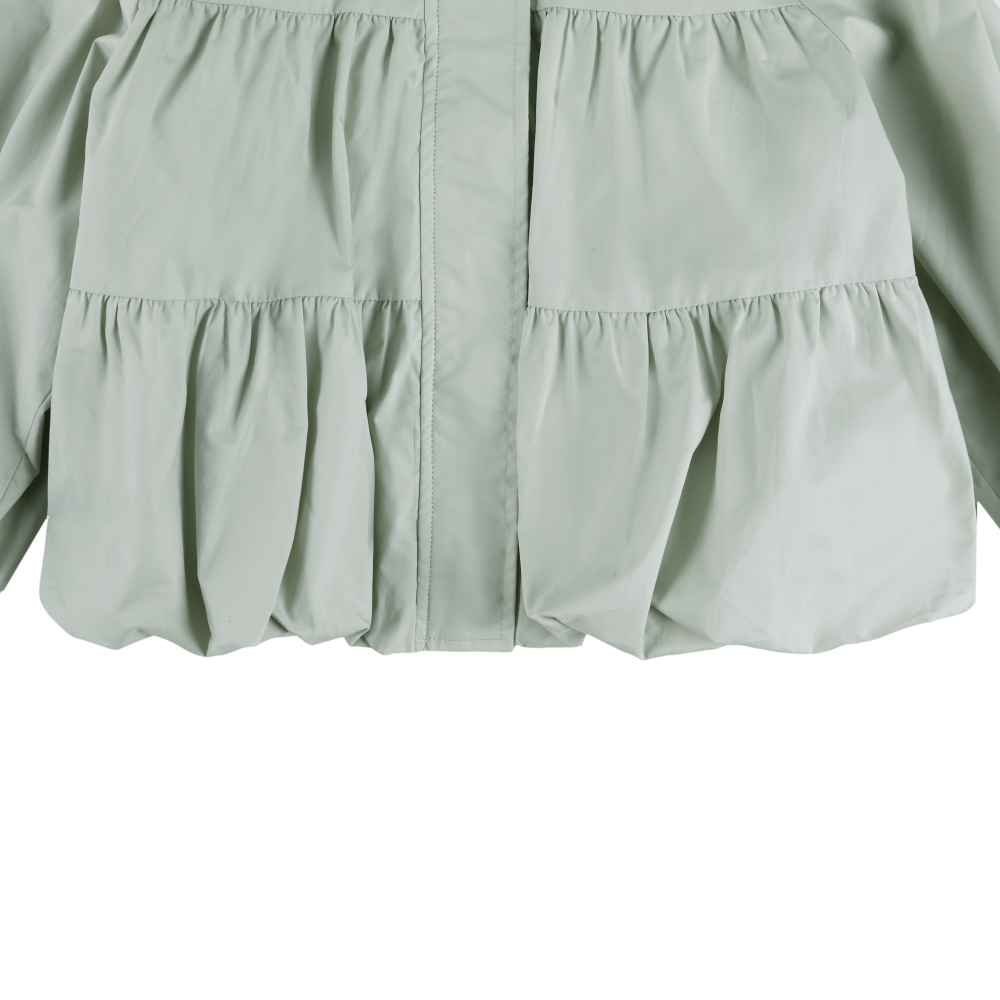 Donsje Amsterdam - Sandera Jacket - Giacca